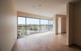 2-zimmer wohnung 79 m² in Jurmala, Lettland. 235 000 €