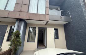 3-zimmer villa 150 m² in Batumi, Georgien. $300 000