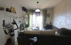 Wohnung – Bijela, Herceg Novi, Montenegro. 130 000 €