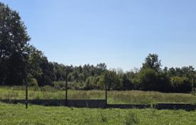 Grundstück in Barban, Kroatien. 208 000 €