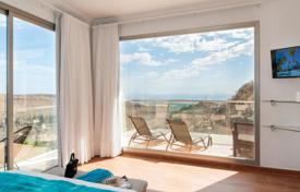 Stadthaus – Maspalomas, Kanarische Inseln (Kanaren), Spanien. 2 860 €  pro Woche