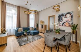 Wohnung – Budapest, Ungarn. 423 000 €