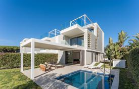 4-zimmer villa 273 m² in Gava, Spanien. 3 400 000 €