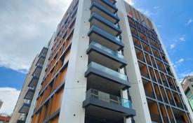 2-zimmer wohnung 46 m² in Mtskheta-Mtianeti, Georgien. $149 000