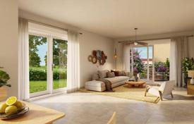 New residential complex with apartments in Bouc-Bel-Air, Frankreich. ab 310 000 €