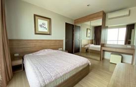 1-zimmer appartements in eigentumswohnungen in Sathon, Thailand. $216 000