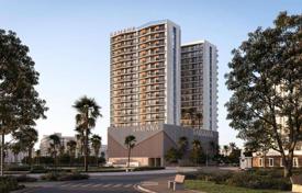 Geschäft Samana Greenfield – Warsan Fourth, Dubai, VAE. $1 246 000