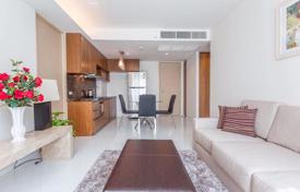 Eigentumswohnung – Watthana, Bangkok, Thailand. 226 000 €