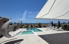 4-zimmer villa in Famagusta, Zypern. 3 300 000 €