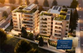 3-zimmer haus in der stadt 149 m² in Pylaia, Griechenland. 770 000 €