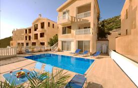 Villa – Peyia, Paphos, Zypern. From $692 000