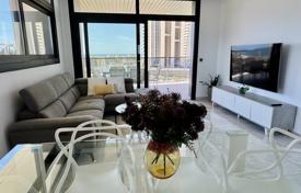 3-zimmer wohnung 132 m² in Benidorm, Spanien. 679 000 €