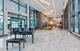 5-zimmer wohnung in North York, Kanada. C$971 000