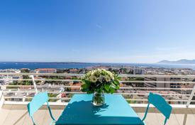 Wohnung – Cannes, Côte d'Azur, Frankreich. Price on request