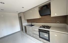 Wohnung 90 m² in Tunceli, Türkei. 8 885 000 TRY