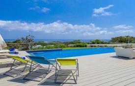Villa – Protaras, Famagusta, Zypern. 4 100 €  pro Woche
