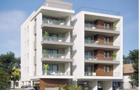 2-zimmer wohnung 81 m² in Nicosia, Zypern. 180 000 €