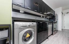 5-zimmer wohnung in North York, Kanada. C$763 000