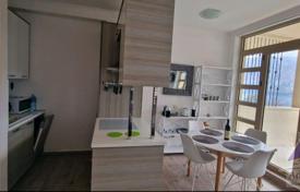 Wohnung – Prčanj, Kotor, Montenegro. 220 000 €