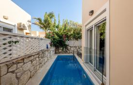Villa – Chania, Kreta, Griechenland. 476 000 €