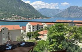 1-zimmer wohnung 53 m² in Kotor city, Montenegro. 216 000 €