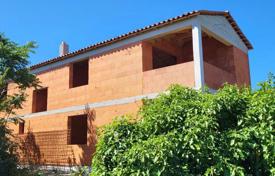 3-zimmer haus in der stadt 200 m² in Svetvinčenat, Kroatien. 230 000 €