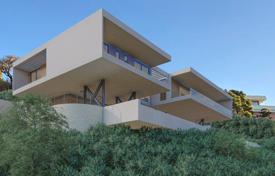 Villa – Benahavis, Andalusien, Spanien. 3 165 000 €