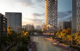 Wohnsiedlung The Symphony by Imtiaz – Bu Kadra, Dubai, VAE. ab $980 000