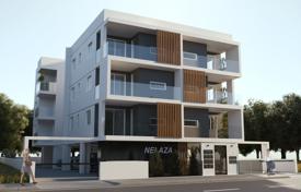 Wohnung – Lakatamia, Nicosia, Zypern. From 115 000 €