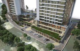 3-zimmer wohnung 78 m² in Ankara (city), Türkei. 13 049 000 TRY