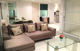 3-zimmer appartements in eigentumswohnungen 192 m² in Chonburi, Thailand. $253 000
