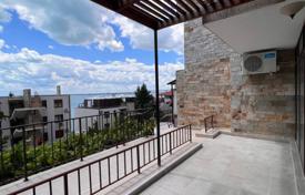 3-zimmer wohnung 85 m² in Sveti Vlas, Bulgarien. 155 000 €