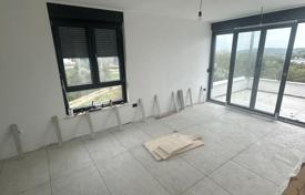 3-zimmer appartements in neubauwohnung 62 m² in Banjole (Croatia), Kroatien. 230 000 €