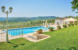 Villa – Sinalunga, Toskana, Italien. 980 000 €