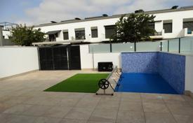 3-zimmer wohnung 116 m² in Pilar de la Horadada, Spanien. 425 000 €