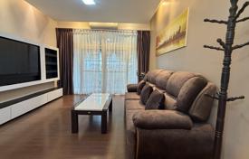 1-zimmer wohnung 81 m² in Pattaya, Thailand. $95 000