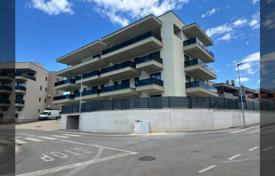 3-zimmer wohnung 148 m² in Istria County, Kroatien. 450 000 €