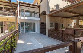 2-zimmer wohnung 94 m² in Limassol (city), Zypern. 450 000 €