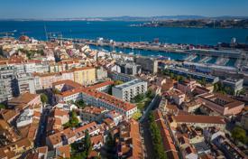 Wohnung 155 m² in Lissabon, Portugal. 1 200 000 €