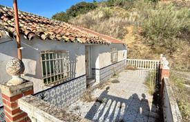 3-zimmer villa 90 m² in Colmenar, Spanien. 99 000 €