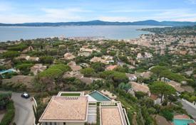 7-zimmer villa in Sainte-Maxime, Frankreich. 7 800 000 €