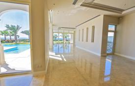 6-zimmer einfamilienhaus in Larnaka, Zypern. 5 445 000 €