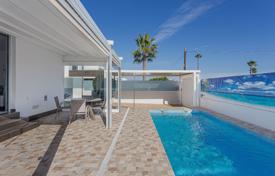 3-zimmer villa 108 m² in Orihuela Costa, Spanien. 475 000 €