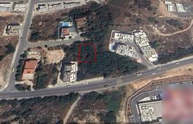 Grundstück in Famagusta, Zypern. 130 000 €
