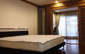 5-zimmer penthaus in Watthana, Thailand. $4 300  pro Woche