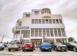 Bürogebäude in Paphos, Zypern. 2 100 000 €