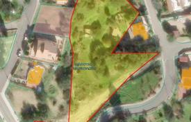 Grundstück in Mathikoloni, Zypern. 450 000 €