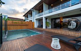 3-zimmer villa 372 m² in Canggu, Indonesien. $593 000