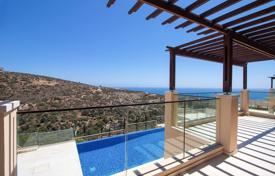 Villa – Kouklia, Paphos, Zypern. 2 465 000 €