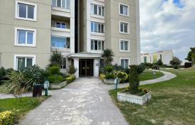 Wohnung – Başakşehir, Istanbul, Türkei. $246 000